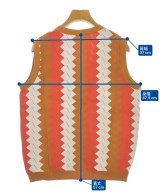 DEMYLEE（デミリー）ニット・セーター ベージュ サイズ:XS レディース/2200631218708