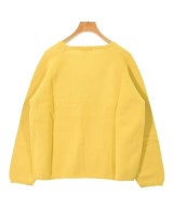 DEMYLEE（デミリー）ニット・セーター 黄 サイズ:XS レディース/2200631218838