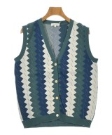 DEMYLEE ニット・セーター