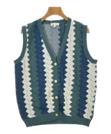 DEMYLEE（デミリー）ニット・セーター 緑 サイズ:S レディース/2200631218869