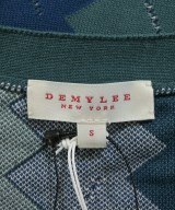 DEMYLEE（デミリー）ニット・セーター 緑 サイズ:S レディース/2200631218869