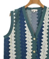 DEMYLEE（デミリー）ニット・セーター 緑 サイズ:S レディース/2200631218869