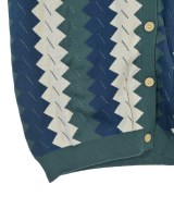 DEMYLEE（デミリー）ニット・セーター 緑 サイズ:S レディース/2200631218869