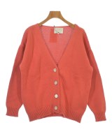 DEMYLEE（デミリー）ニット・セーター オレンジ サイズ:XS レディース/2200631218876