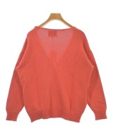DEMYLEE（デミリー）ニット・セーター オレンジ サイズ:XS レディース/2200631218876