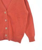 DEMYLEE（デミリー）ニット・セーター オレンジ サイズ:XS レディース/2200631218876