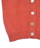 DEMYLEE（デミリー）ニット・セーター オレンジ サイズ:XS レディース/2200631218883