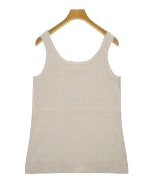 DEMYLEE（デミリー）ニット・セーター ピンク サイズ:XS レディース/2200631222217