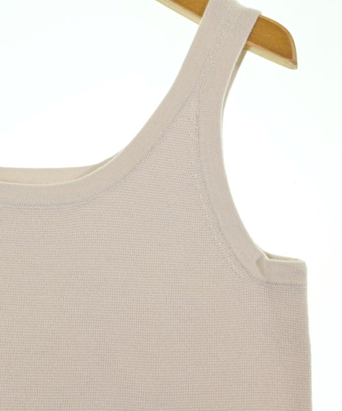 DEMYLEE（デミリー）ニット・セーター ピンク サイズ:XS レディース/2200631222217