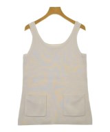 DEMYLEE（デミリー）ニット・セーター ピンク サイズ:XS レディース/2200631222217