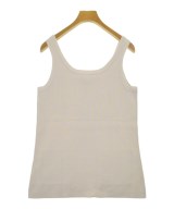 DEMYLEE（デミリー）ニット・セーター ピンク サイズ:XS レディース/2200631222217