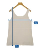 DEMYLEE（デミリー）ニット・セーター ピンク サイズ:XS レディース/2200631222217