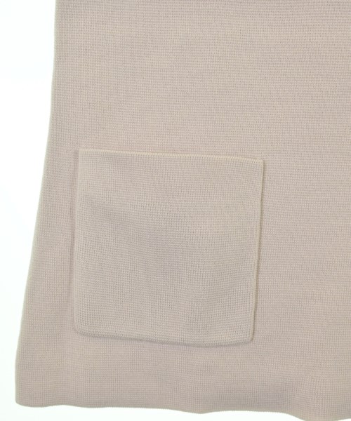 DEMYLEE（デミリー）ニット・セーター ピンク サイズ:XS レディース/2200631222224