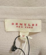 DEMYLEE（デミリー）ニット・セーター ピンク サイズ:XS レディース/2200631222224
