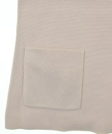 DEMYLEE（デミリー）ニット・セーター ピンク サイズ:XS レディース/2200631222224