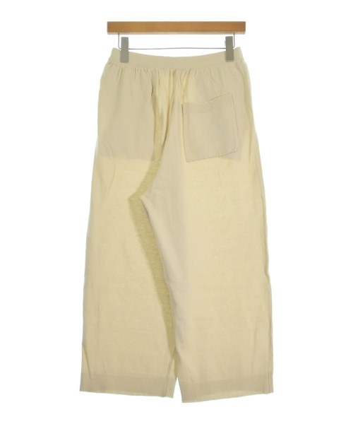 DEMYLEE（デミリー）その他 ベージュ サイズ:S レディース/2200631222668