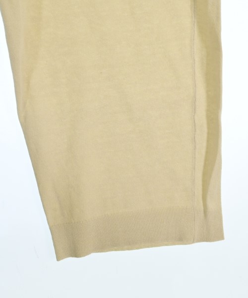 DEMYLEE（デミリー）その他 ベージュ サイズ:S レディース/2200631222668