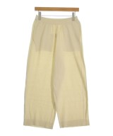 DEMYLEE（デミリー）その他 ベージュ サイズ:S レディース/2200631222668