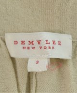 DEMYLEE（デミリー）その他 ベージュ サイズ:S レディース/2200631222668