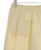 DEMYLEE（デミリー）その他 ベージュ サイズ:S レディース/2200631222668