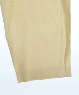 DEMYLEE（デミリー）その他 ベージュ サイズ:S レディース/2200631222668