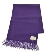 DEMYLEE マフラー