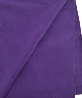 DEMYLEE（デミリー）マフラー 紫 サイズ:- レディース/2200631223429