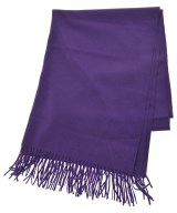 DEMYLEE マフラー