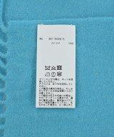 DEMYLEE（デミリー）マフラー 青 サイズ:F レディース/2200631223474