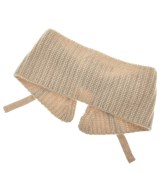 DEMYLEE（デミリー）小物類（その他） ベージュ サイズ:- レディース/2200631224341