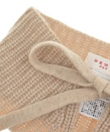 DEMYLEE（デミリー）小物類（その他） ベージュ サイズ:- レディース/2200631224341