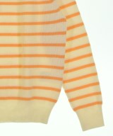 DEMYLEE（デミリー）ニット・セーター 白 サイズ:XS レディース/2200631224570