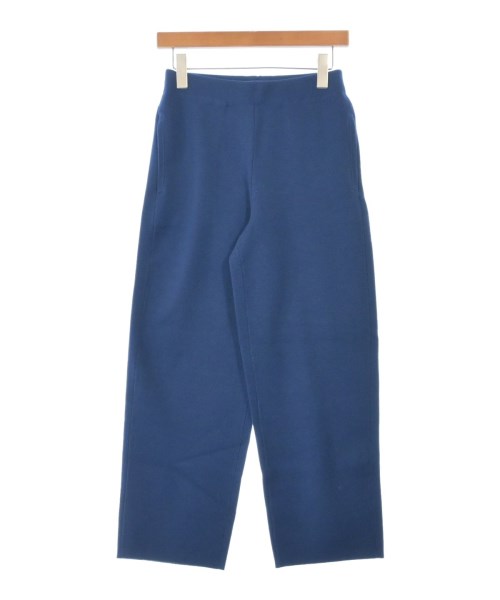 DEMYLEE(デミリー)その他 紺 サイズ:XS/2200631224594