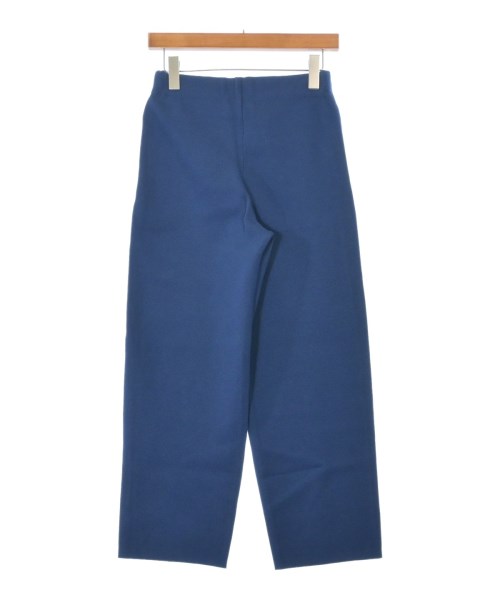 DEMYLEE（デミリー）その他 紺 サイズ:XS レディース/2200631224594