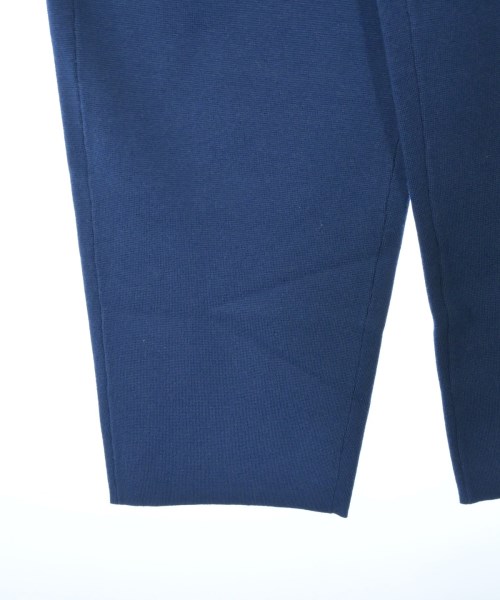 DEMYLEE（デミリー）その他 紺 サイズ:XS レディース/2200631224594