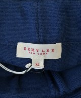 DEMYLEE（デミリー）その他 紺 サイズ:XS レディース/2200631224594