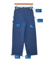 DEMYLEE（デミリー）その他 紺 サイズ:XS レディース/2200631224594