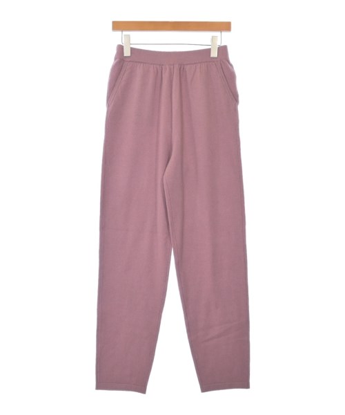 DEMYLEE(デミリー)その他 ピンク サイズ:S/2200631224877