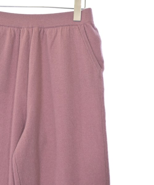 DEMYLEE（デミリー）その他 ピンク サイズ:S レディース/2200631224877