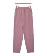 DEMYLEE（デミリー）その他 ピンク サイズ:S レディース/2200631224877