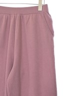 DEMYLEE（デミリー）その他 ピンク サイズ:S レディース/2200631224877