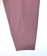 DEMYLEE（デミリー）その他 ピンク サイズ:S レディース/2200631224877