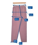 DEMYLEE（デミリー）その他 ピンク サイズ:S レディース/2200631224877