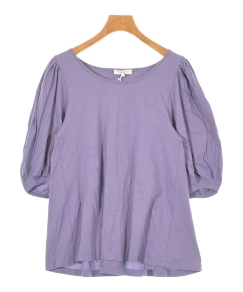 デミリー(DEMYLEE)のDEMYLEE Tシャツ・カットソー