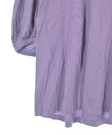 DEMYLEE（デミリー）Tシャツ・カットソー 紫 サイズ:XS レディース/2200631224969