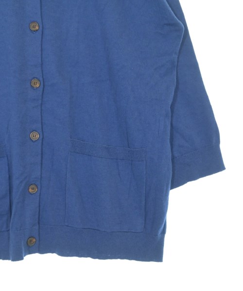 DEMYLEE（デミリー）ニット・セーター 青 サイズ:S レディース/2200631225065