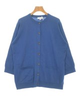 DEMYLEE（デミリー）ニット・セーター 青 サイズ:S レディース/2200631225065