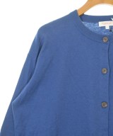 DEMYLEE（デミリー）ニット・セーター 青 サイズ:S レディース/2200631225065