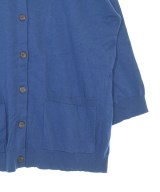 DEMYLEE（デミリー）ニット・セーター 青 サイズ:S レディース/2200631225065