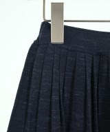 DEMYLEE（デミリー）ロング・マキシ丈スカート 紺 サイズ:XS レディース/2200631225133